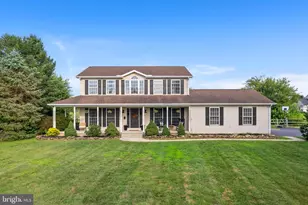 175 Thomas Davis Dr, Clayton, DE 19938 - Photo 1