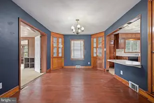 766 S Halsey Rd, Dover, DE 19901 - Photo 11