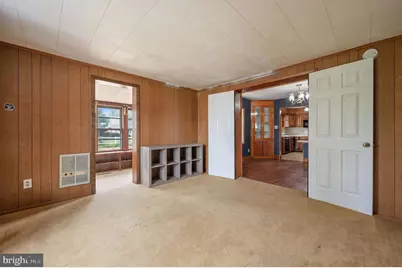 766 S Halsey Road, Dover, DE 19901 - Photo 13
