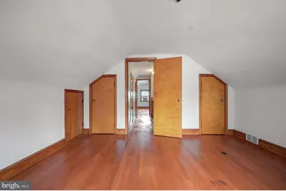 766 S Halsey Road, Dover, DE 19901 - Photo 23
