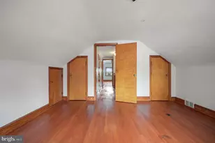 766 S Halsey Rd, Dover, DE 19901 - Photo 23