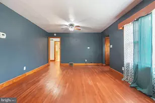 766 S Halsey Rd, Dover, DE 19901 - Photo 7
