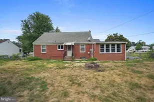 766 S Halsey Rd, Dover, DE 19901 - Photo 5