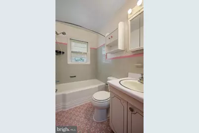 766 S Halsey Road, Dover, DE 19901 - Photo 21