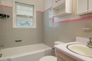 766 S Halsey Rd, Dover, DE 19901 - Photo 21