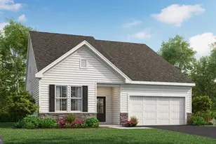 844 Virdin Dr, Smyrna, DE 19977 - Photo 1
