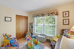 4218 Westville Rd, Camden Wyoming, DE 19934 - Photo 19