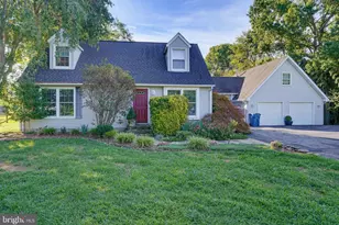 4218 Westville Rd, Camden Wyoming, DE 19934 - Photo 5
