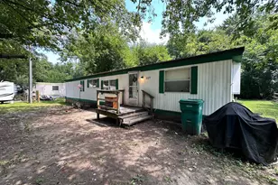 229 Lambert Dr, Magnolia, DE 19962 - Photo 1