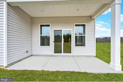 1330 Resort Boulevard, Dover, DE 19904 - Photo 25