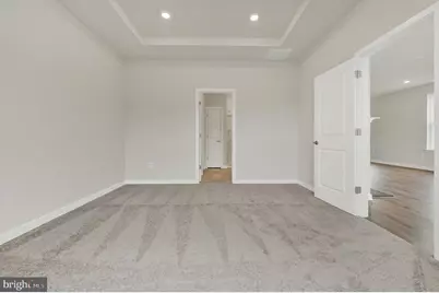 1330 Resort Boulevard, Dover, DE 19904 - Photo 17