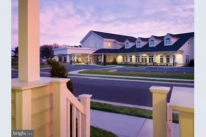 1330 Resort Boulevard, Dover, DE 19904 - Photo 35