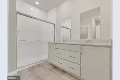 1330 Resort Boulevard, Dover, DE 19904 - Photo 19