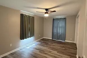 2022 Horsepond Rd, Dover, DE 19901 - Photo 13
