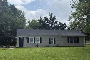 2022 Horsepond Rd, Dover, DE 19901 - Photo 1