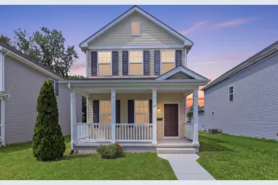 22 N Kirkwood Street, Dover, DE 19904 - Photo 39