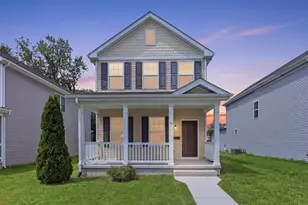 22 N Kirkwood St, Dover, DE 19904 - Photo 39
