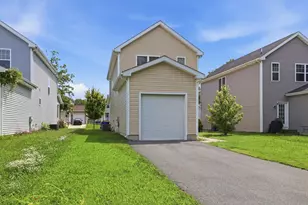 22 N Kirkwood St, Dover, DE 19904 - Photo 5