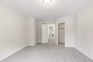 22 N Kirkwood St, Dover, DE 19904 - Photo 25