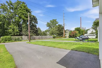22 N Kirkwood Street, Dover, DE 19904 - Photo 37