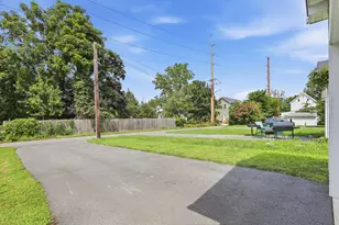 22 N Kirkwood St, Dover, DE 19904 - Photo 37