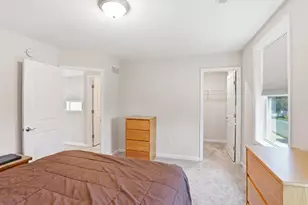 22 N Kirkwood St, Dover, DE 19904 - Photo 35