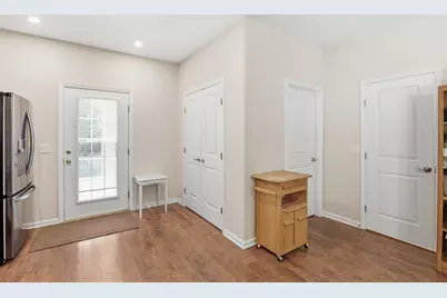 22 N Kirkwood Street, Dover, DE 19904 - Photo 21
