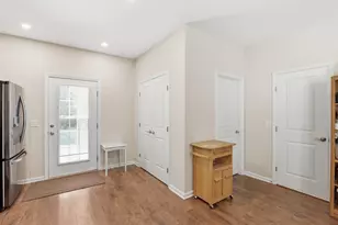 22 N Kirkwood St, Dover, DE 19904 - Photo 21