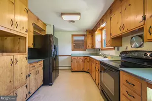 5164 Sudlersville, Clayton, DE 19938 - Photo 13