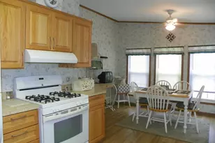 709 Saks St, Smyrna, DE 19977 - Photo 13