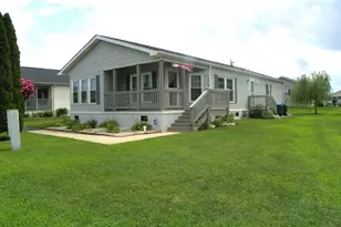 709 Saks St, Smyrna, DE 19977 - Photo 1