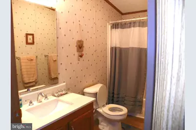 709 Saks Street #88, Smyrna, DE 19977 - Photo 21