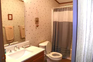 709 Saks St, Smyrna, DE 19977 - Photo 21