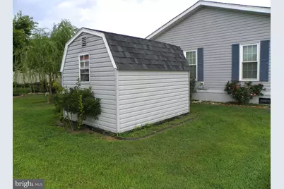 709 Saks Street #88, Smyrna, DE 19977 - Photo 5
