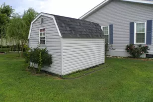 709 Saks St, Smyrna, DE 19977 - Photo 5