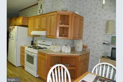 709 Saks Street #88, Smyrna, DE 19977 - Photo 11