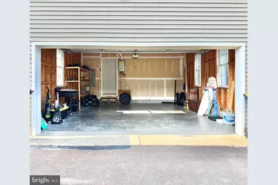 537 Cams Fortune Way, Harrington, DE 19952 - Photo 27