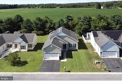 537 Cams Fortune Way, Harrington, DE 19952 - Photo 31