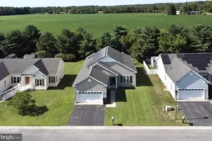 537 Cams Fortune Way, Harrington, DE 19952 - Photo 31