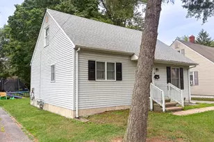 49 N Halsey Rd, Dover, DE 19901 - Photo 3