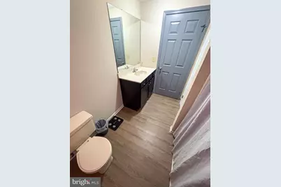 49 N Halsey Road, Dover, DE 19901 - Photo 27