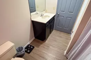 49 N Halsey Rd, Dover, DE 19901 - Photo 27