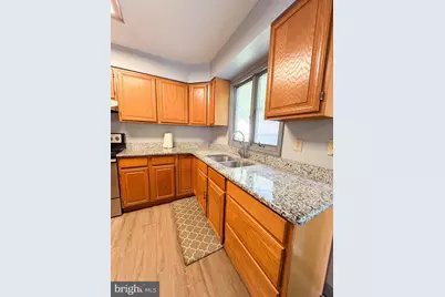 49 N Halsey Road, Dover, DE 19901 - Photo 19