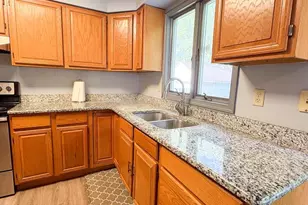 49 N Halsey Rd, Dover, DE 19901 - Photo 19