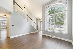 114 Sweetgum Dr, Dover, DE 19904 - Photo 7