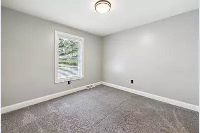 114 Sweetgum Drive, Dover, DE 19904 - Photo 31