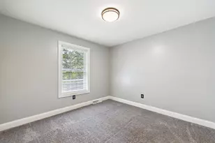 114 Sweetgum Dr, Dover, DE 19904 - Photo 31