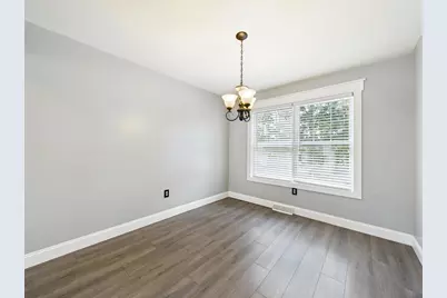114 Sweetgum Drive, Dover, DE 19904 - Photo 9