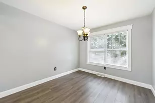 114 Sweetgum Dr, Dover, DE 19904 - Photo 9