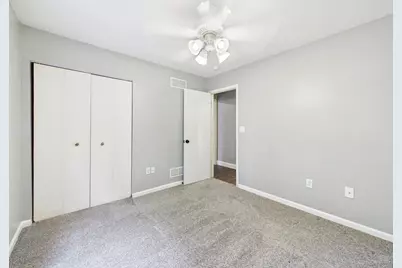 114 Sweetgum Drive, Dover, DE 19904 - Photo 29